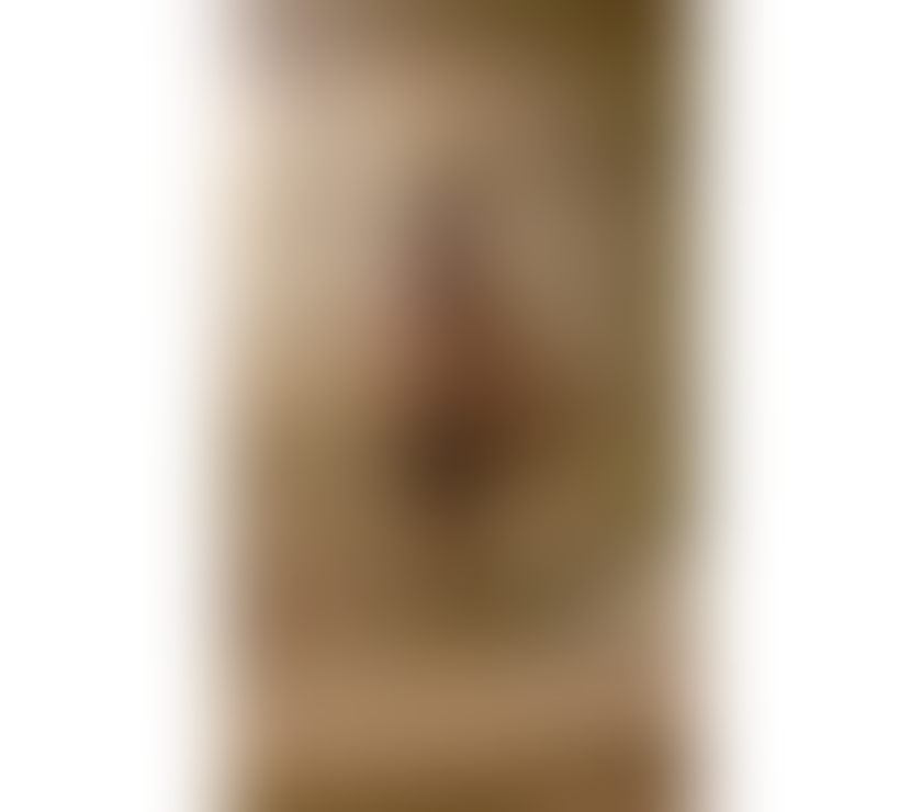 Escorts Wiltshire Swindon - Photos for Mirabellxxx partty girl in swindon